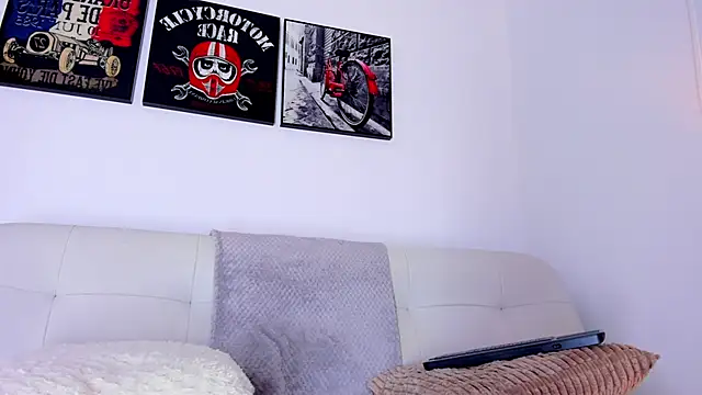 Ryan_cooper_1 webcam