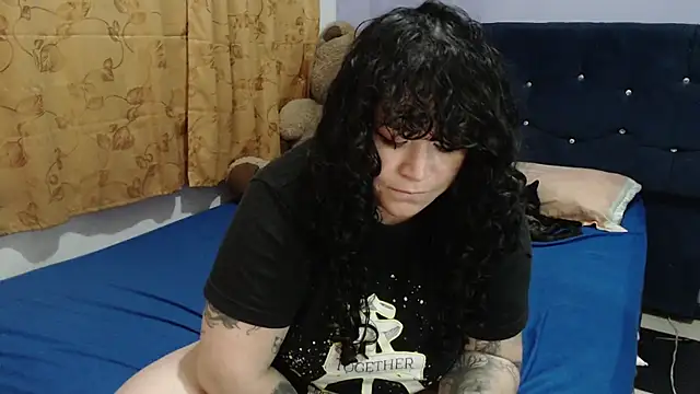 ANGELIQUE_KLANE webcam