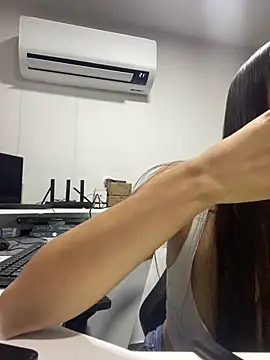 catalina_jolie webcam