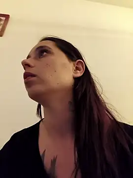 micknanaa (Ask my age) - sein nue 15M