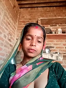 alisha_beby143 (F young) - Full Nude show पूरी नंगी हो जाओ