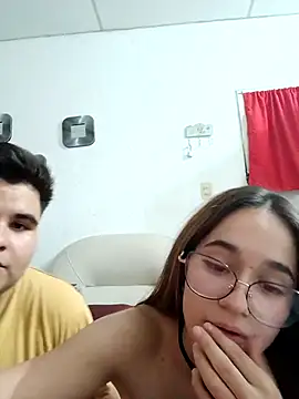 sweetgood_2 (G teen) - Blowjob