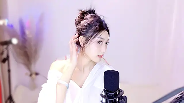 fairy-mumu (F young) - 地板舞