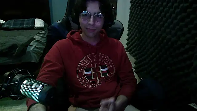 craker6999 (M twink) - #ahegao #anal #big-ass #big-cocks #bisexuals #black-hair #bottom #cam2cam #cei #cheapest-privates #cock-rating #cum-play #cumshot #dildo-or-vibrator #dirty-talk #doggy-style #e-boy #ejaculation #erotic-dance #femboy #fingering #gamers #handjob #hd #jerk-off-instruction #k-pop #long-hair #masturbation #mexican #new #orgasm #recordable-privates #recordable-publics #selfsucking #sexting #skinny #spanish-speaking #trimmed #twinks #uncut #video-games #white