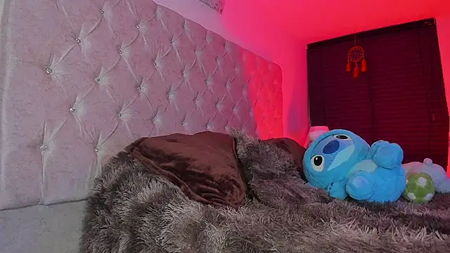 abbyandchris2 (G young) - Play with us-fuck