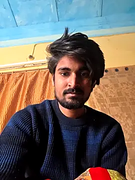 lusty_male69 - Lusty_male69's free webcam - UK Sex Cams