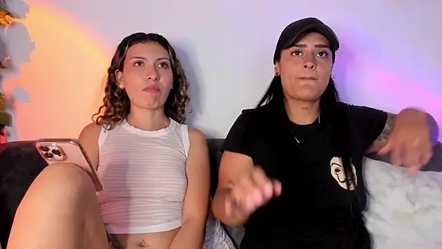 my_melody - My_melody's free webcam - UK Sex Cams