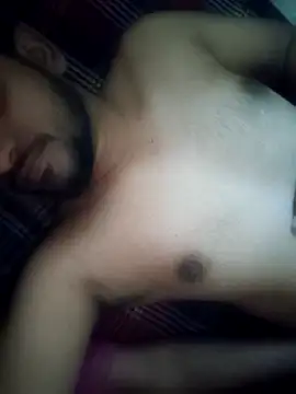 Satyachowdary199623 webcam