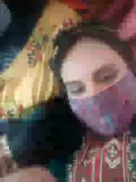 Webcam Model (Sheela-Bhabi)  is live.Free join now!