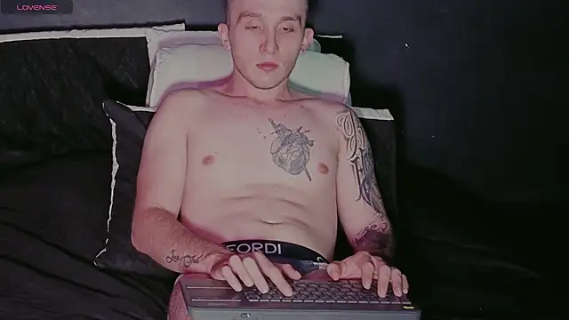 Dylanwhite23_ webcam