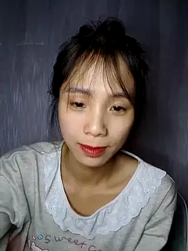 Vitamin-Heart0 webcam