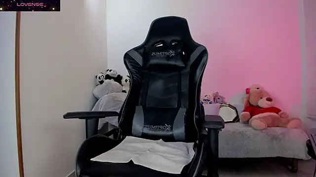 Biancastrongg webcam