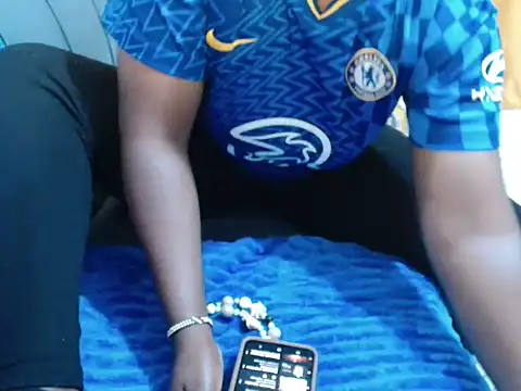 leslysexygirl webcam