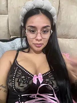 Annivalencia webcam