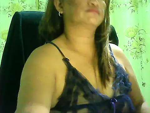 hott_scarlett webcam