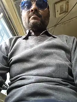 Big_boss_0001 webcam