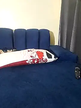 julietunderwoood webcam