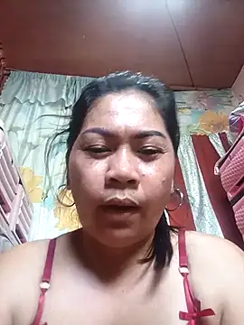 SweetChubbyMommy_02 webcam