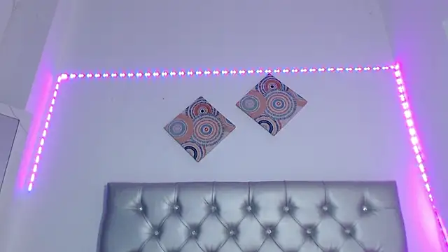 Dark_stallionX webcam