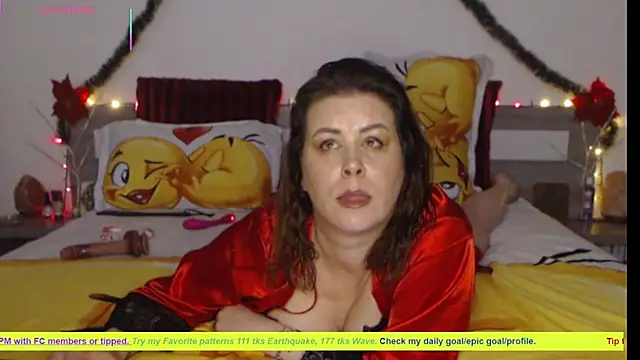 _Mmmoonlight_ webcam