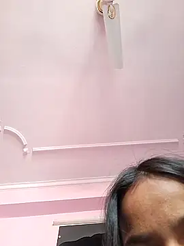 sexygirllsonu webcam