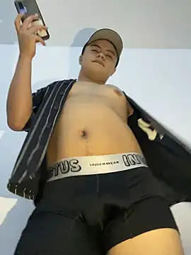 andresmahecha777 webcam