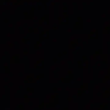 its_rahul_here webcam