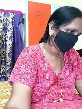 Mee_harini-telugupilla