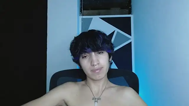 littlextreme - Littlextreme's free webcam