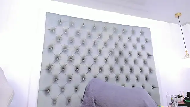 anette_cooper webcam