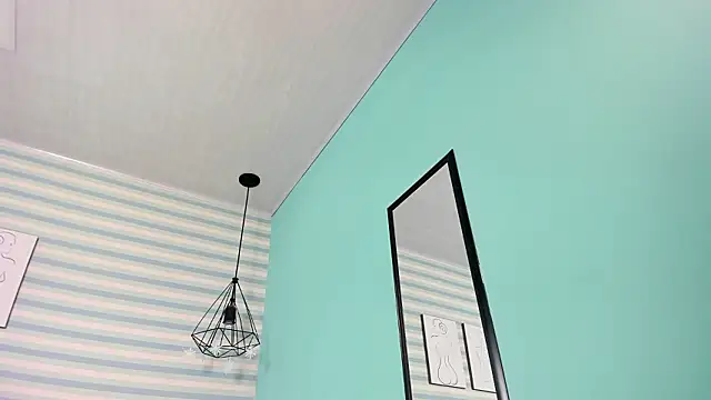 goddess_kianna webcam