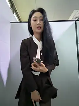 so-linger (F young) - 🤩🤩Help me squirt💦💦💦