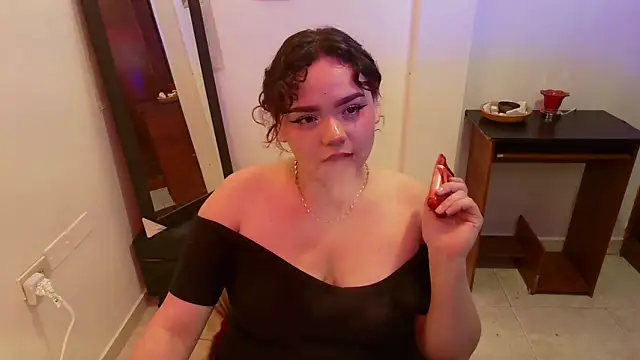 koning_moretti webcam