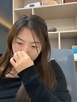 gyyoo (F young) - 完成500币下播