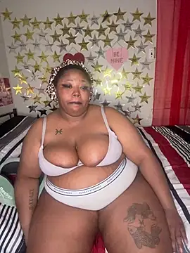 chocolatebunnyxx96 - Chocolatebunnyxx96's free webcam