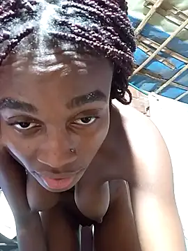 Hermosurasexy webcam