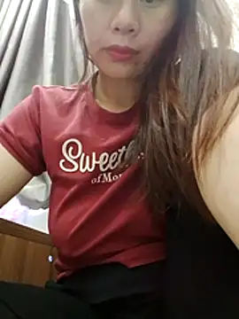 Baby-ladyass2026 webcam