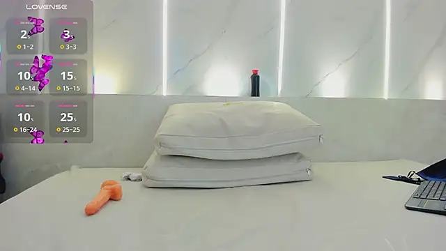 valerith_hale - Valerith_hale's free webcam - UK Sex Cams