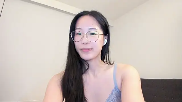 secretgirlfriendxo (F young) - pussy fingering