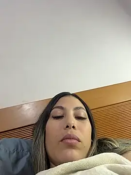 Anna_Bitch_Disgusting