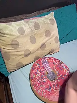 Stonermama666420 webcam