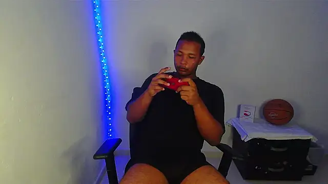 Gooss_cum webcam
