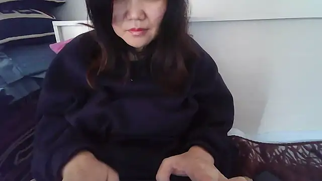 sakuradelreina - Sakuradelreina's free webcam