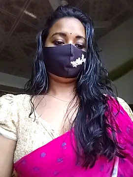 Dil-Ka-Radhika webcam