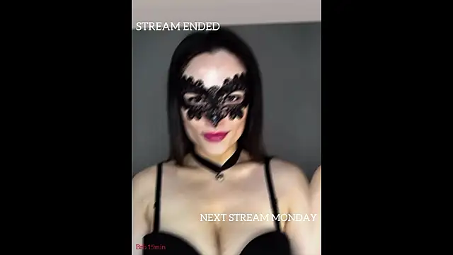 camilla__one__ - Camilla__one__'s free webcam - UK Sex Cams