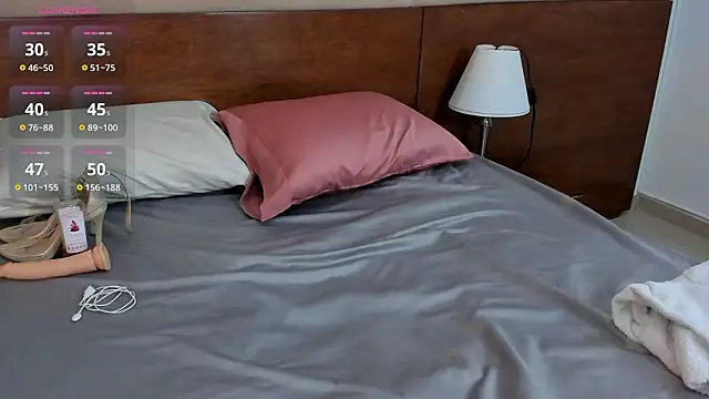 Afbeelding van shantall_skinny