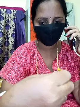 Mee_harini-telugupilla