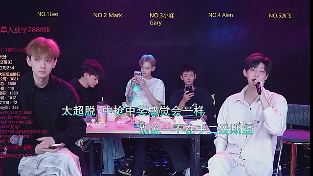 aaa-winner - AAA-winner's free webcam - UK Sex Cams