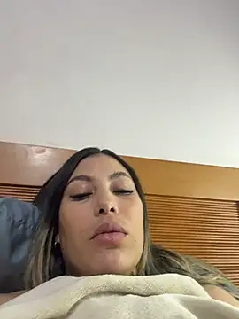 Anna_Bitch_Disgusting