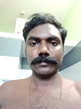 Tamilpaiyan07 webcam